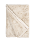 Guanacoboter