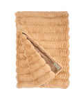 Uilklei
