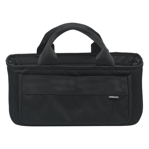 AIRBUGGY Water Protect Organizer | Bolso para Cochecito Resistente al Agua