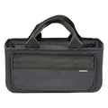 AIRBUGGY Water Protect Organizer | Bolso para Cochecito Resistente al Agua