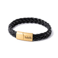 Bracelet Axel or mat