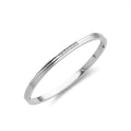 Bracelet Sienna en argent