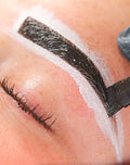 Formation en ligne Henné pour Sourcils (plusieurs langues)