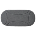 AirBuggy DOME 3 MAT REGULAR – DIM GREY