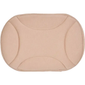 AIRBUGGY DOME3 Small Mat – MOCHA