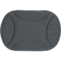 AIRBUGGY DOME 3 SMALL MAT – DIM GRAY