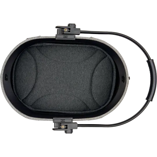 AirBuggy DOME 3 MAT REGULAR – MIDNIGHT BLUE