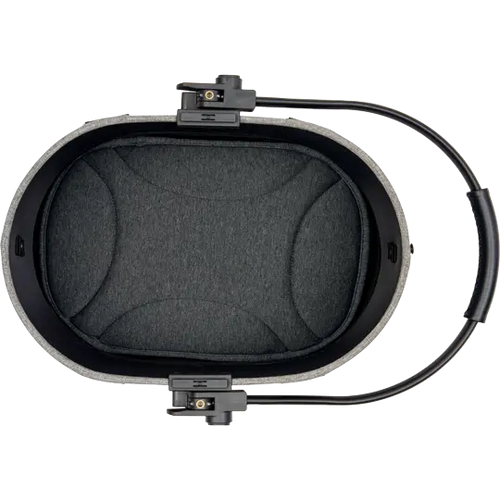 AirBuggy DOME 3 MAT REGULAR – AZUL NOCHE