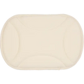 AIRBUGGY DOME 3 Small Mat – Ivory