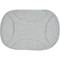 AIRBUGGY DOME 3 SMALL MAT – LIGHT GREY