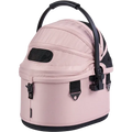 AirBuggy DOME 3 SMALL COT - BLOSSOM
