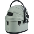 AirBuggy DOME 3 SMALL COT - GRASS GREEN