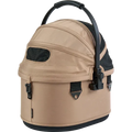 AirBuggy DOME 3 SMALL COT - SEED BEIGE