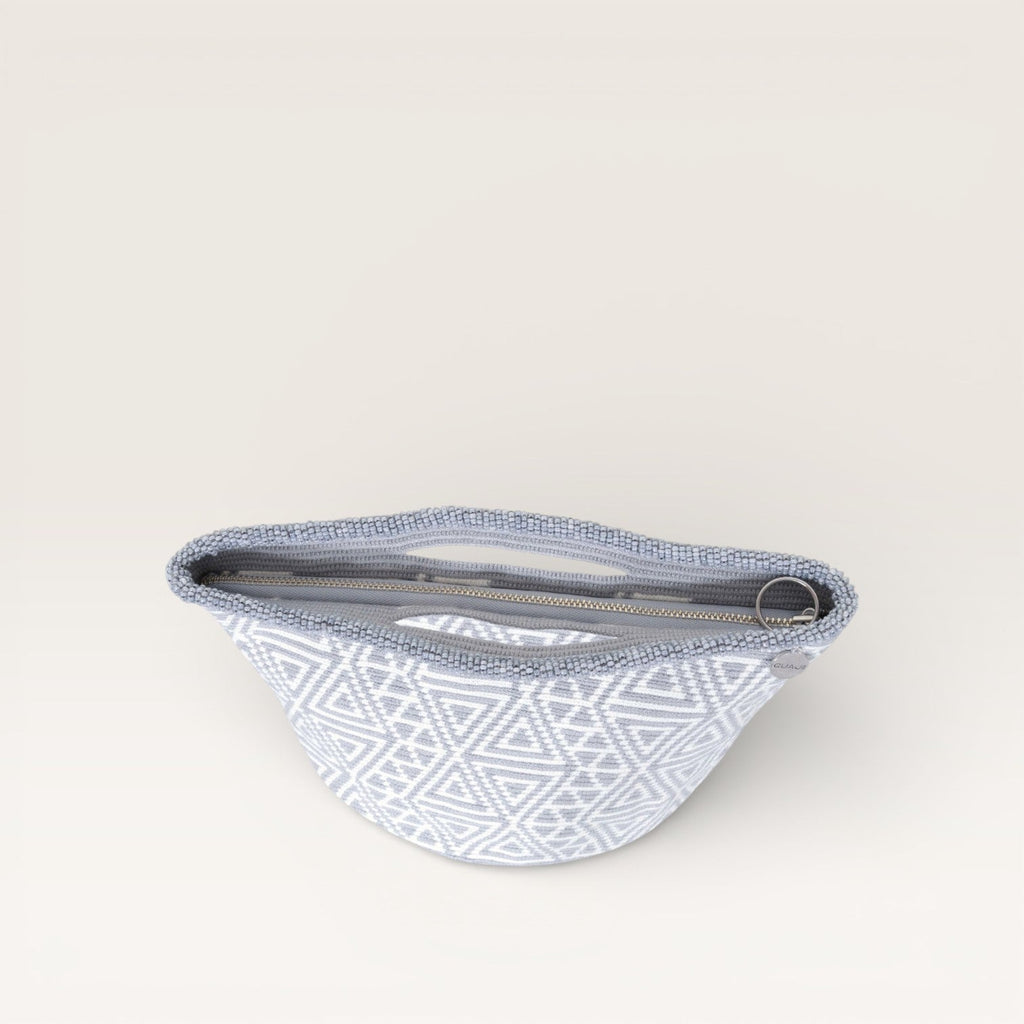 Sac à main géométrique | Sterling