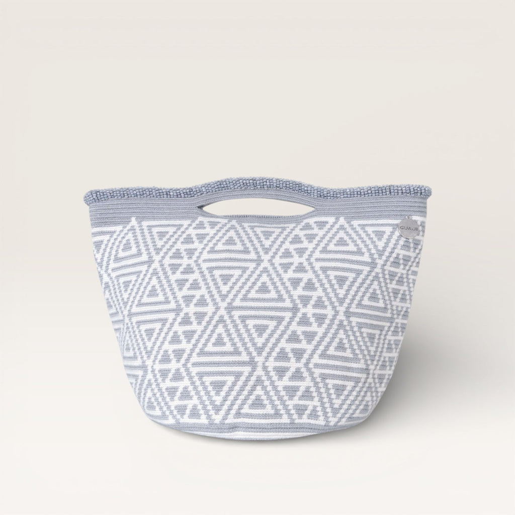 Sac à main géométrique | Sterling