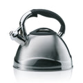 Varus Fluitketel 3 liter