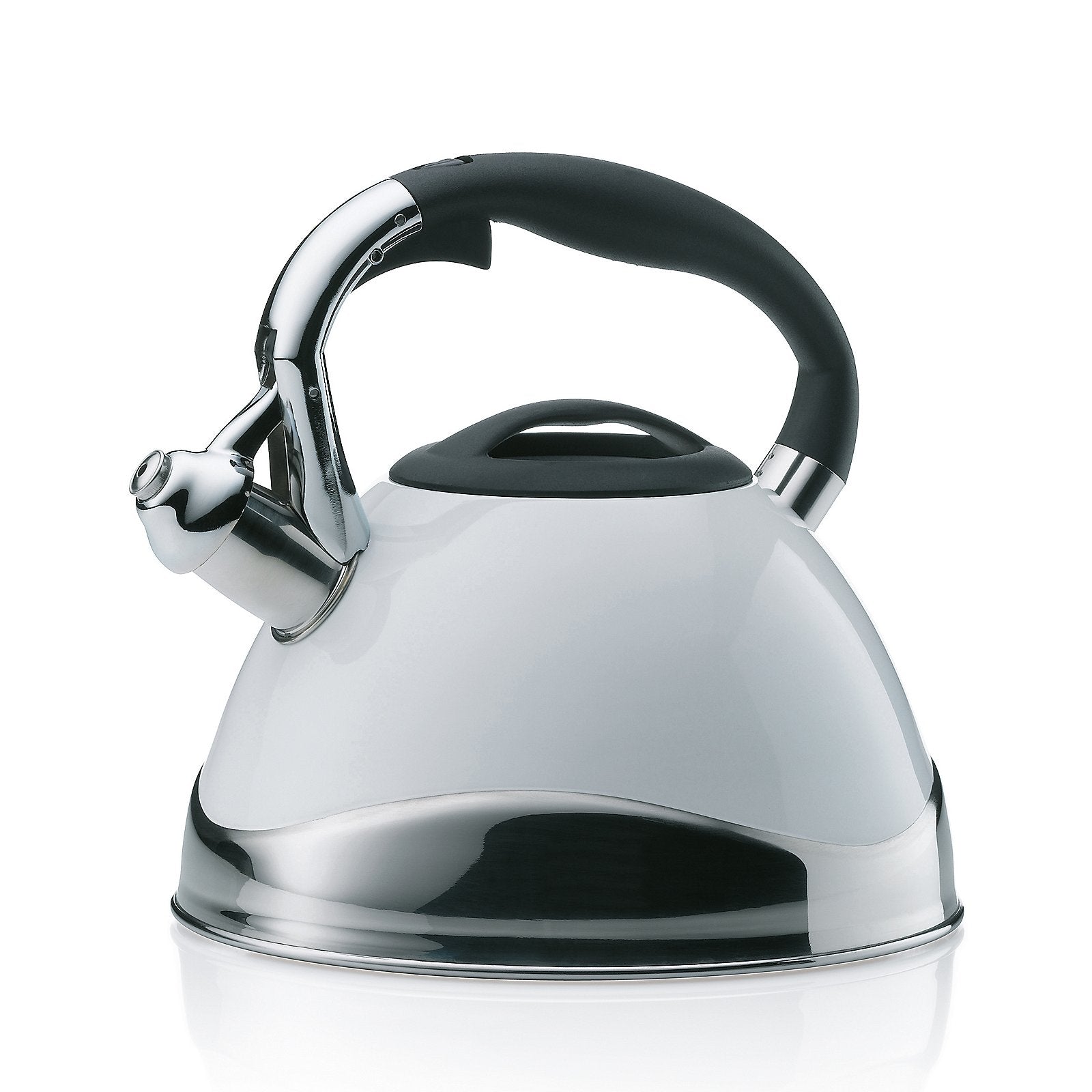 Varus Fluitketel 3 liter