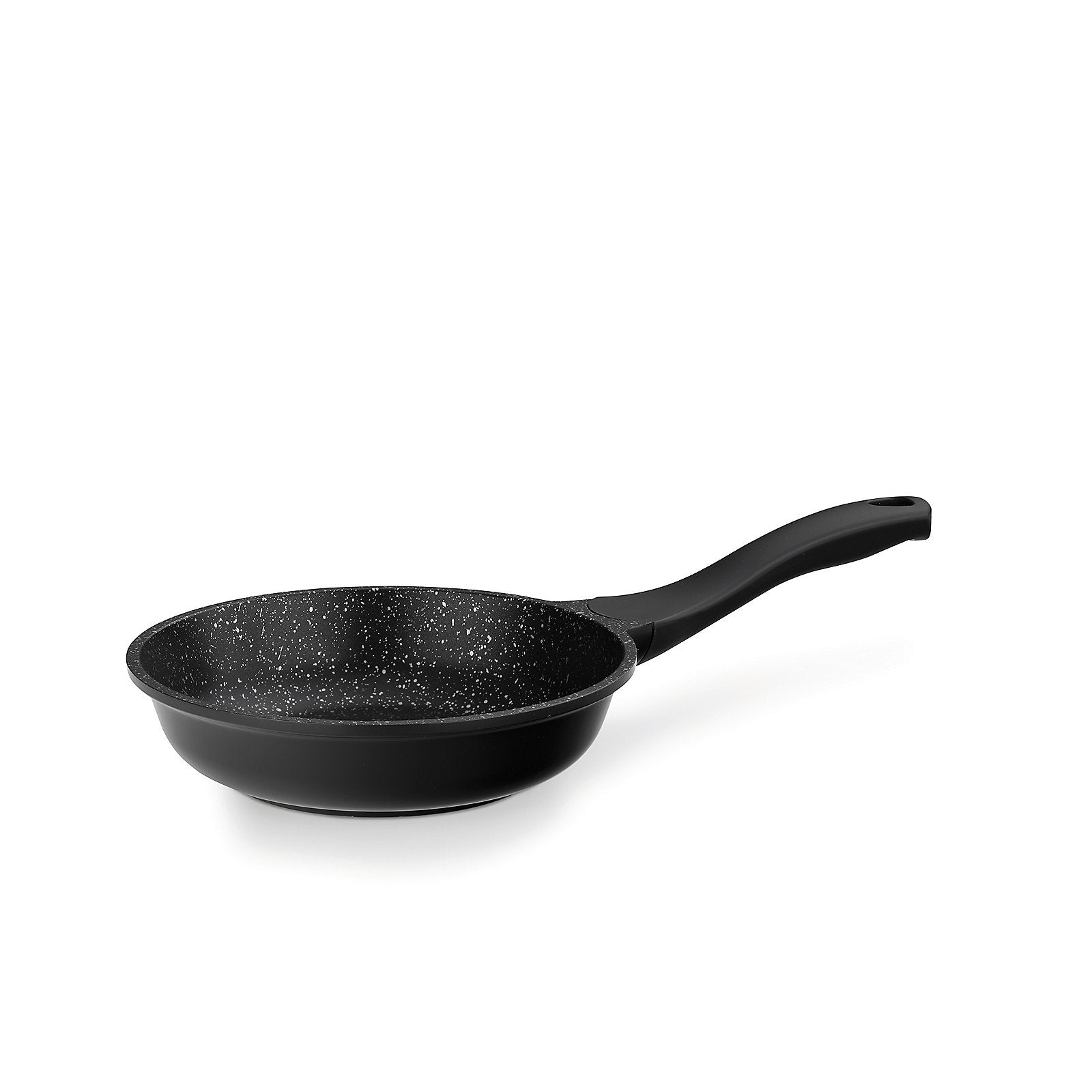 Stella Nova Koekenpan Ø 20 cm