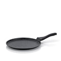 Stella Nova Pannenkoekenpan Ø 32 cm