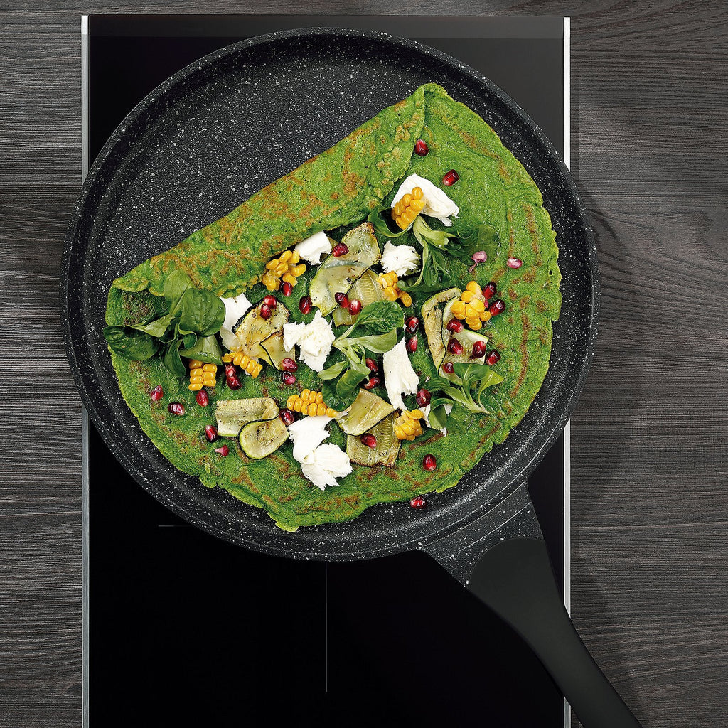 Stella Nova Pannenkoekenpan Ø 32 cm