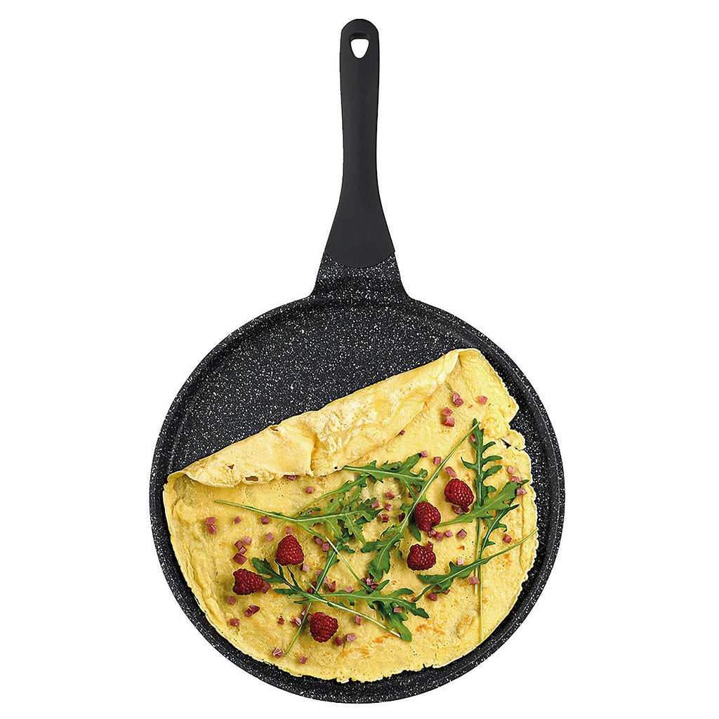 Stella Nova Pannenkoekenpan Ø 32 cm