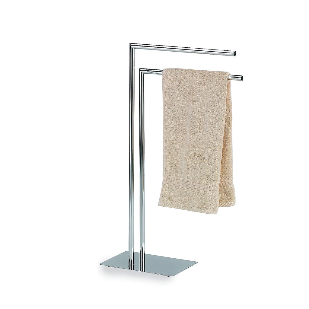 Stijl Handdoekrek