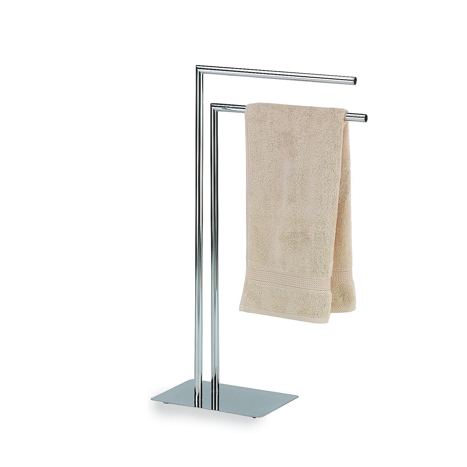 Stijl Handdoekrek