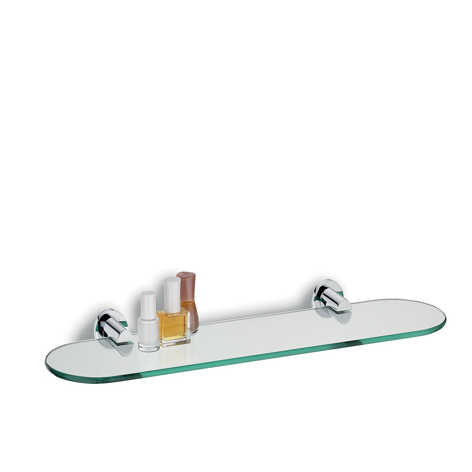 Makira Plank