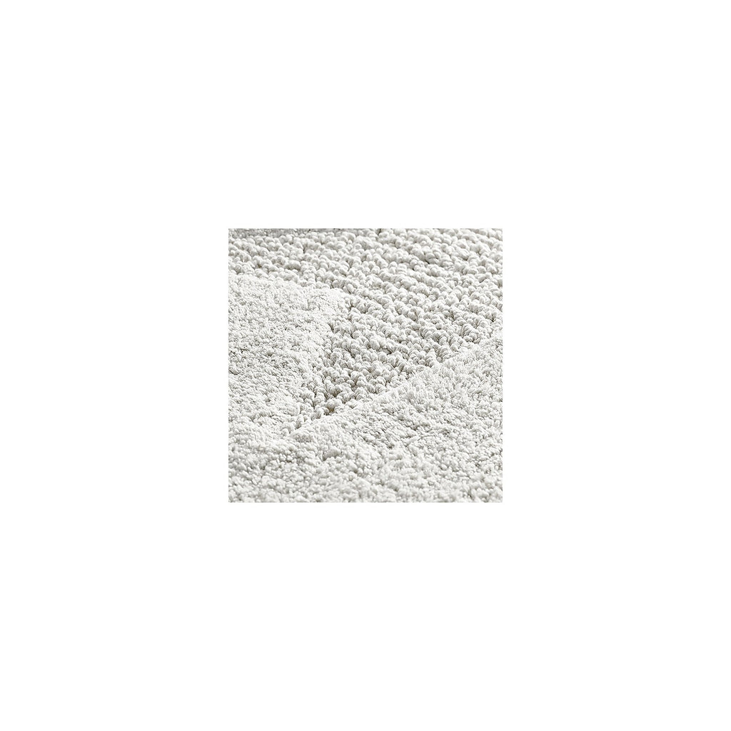 Lindano Badmat 120x70 cm