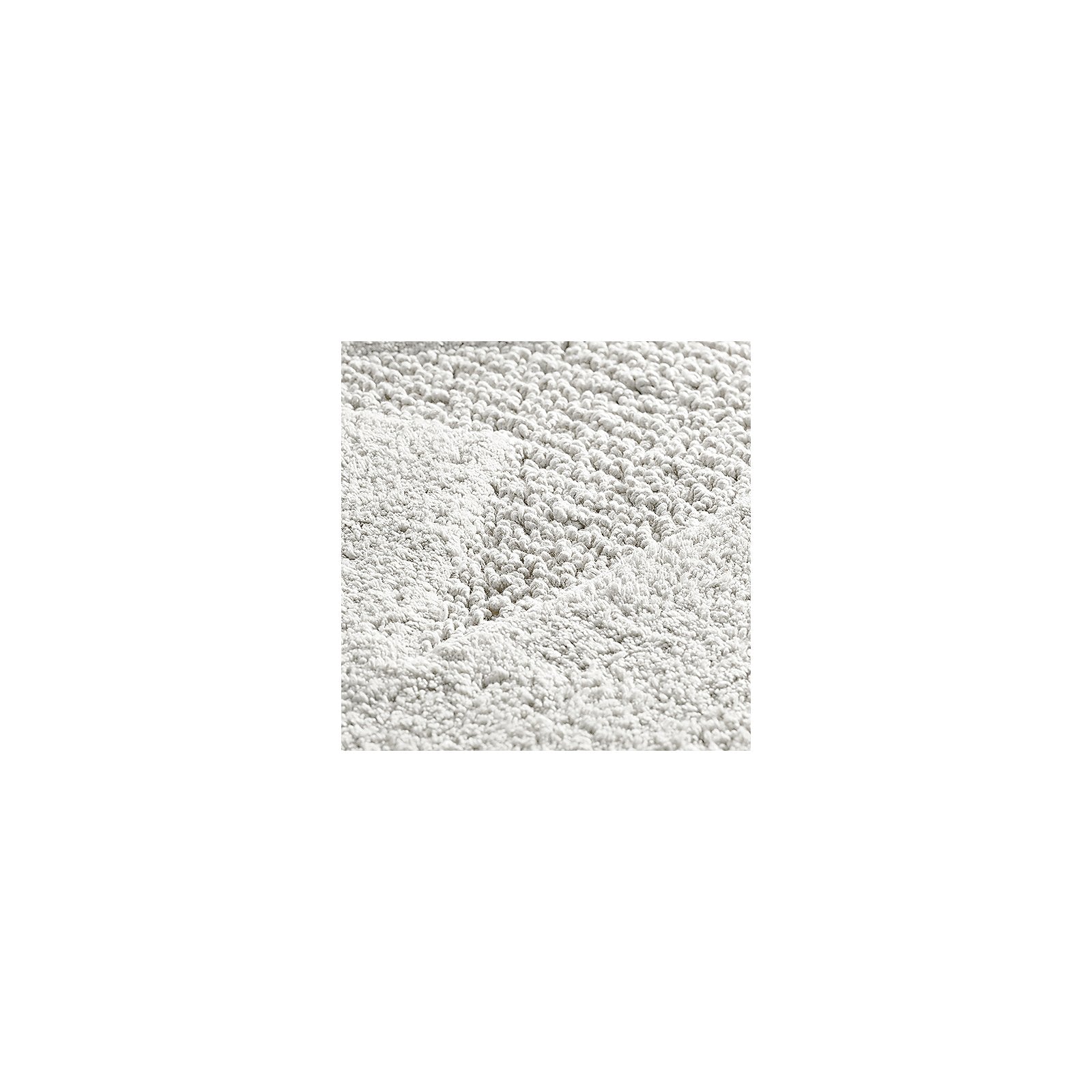 Lindano Badmat 120x70 cm