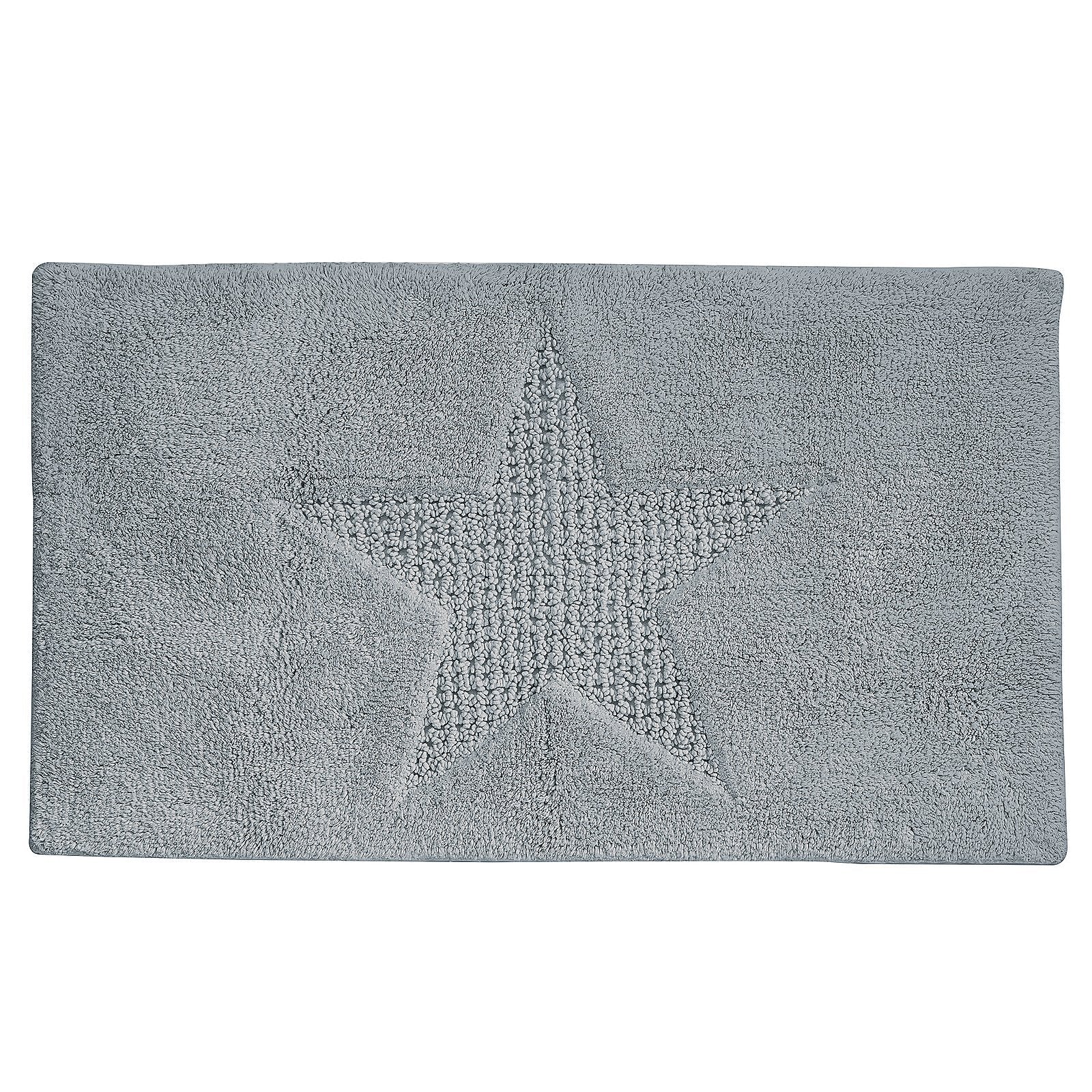 Lindano Badmat 120x70 cm