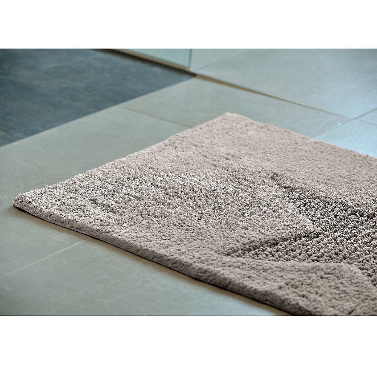Lindano Badmat 120x70 cm