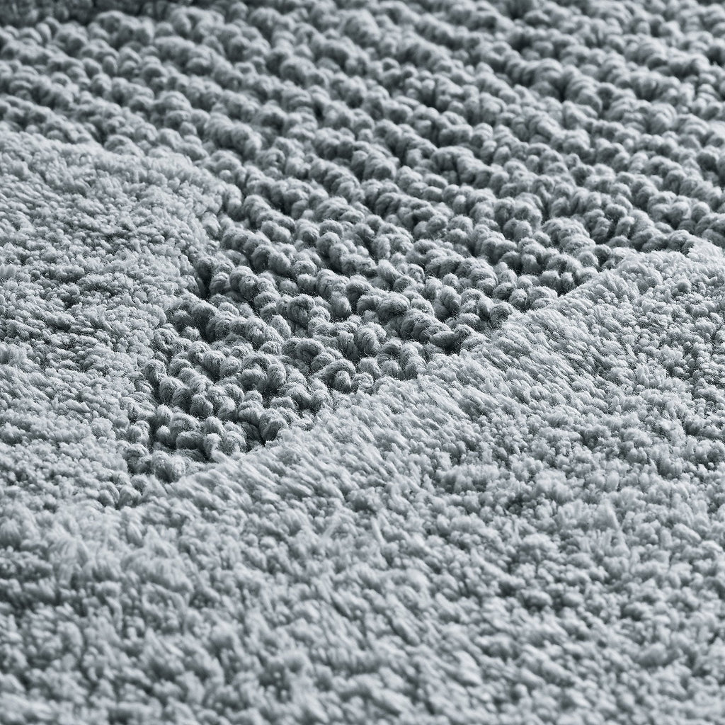 Lindano Badmat 120x70 cm