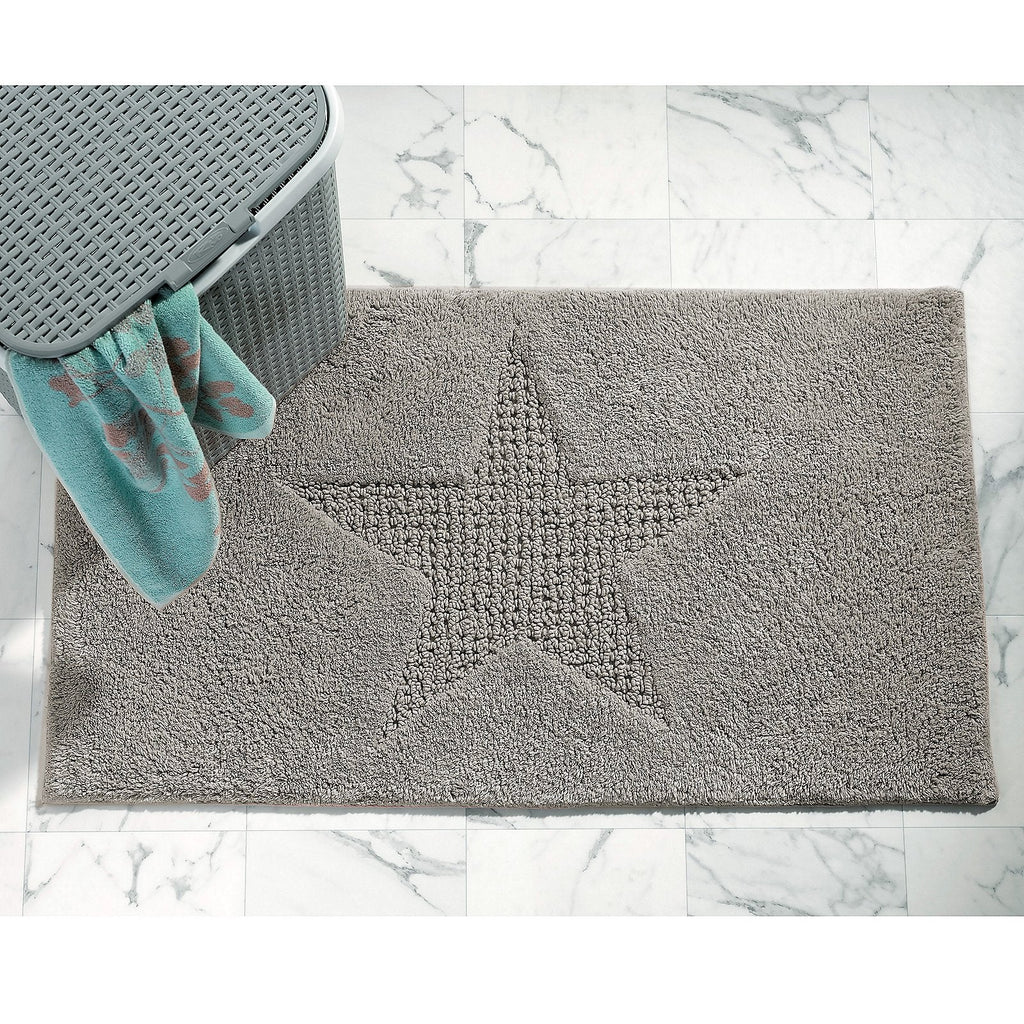 Lindano Badmat 120x70 cm