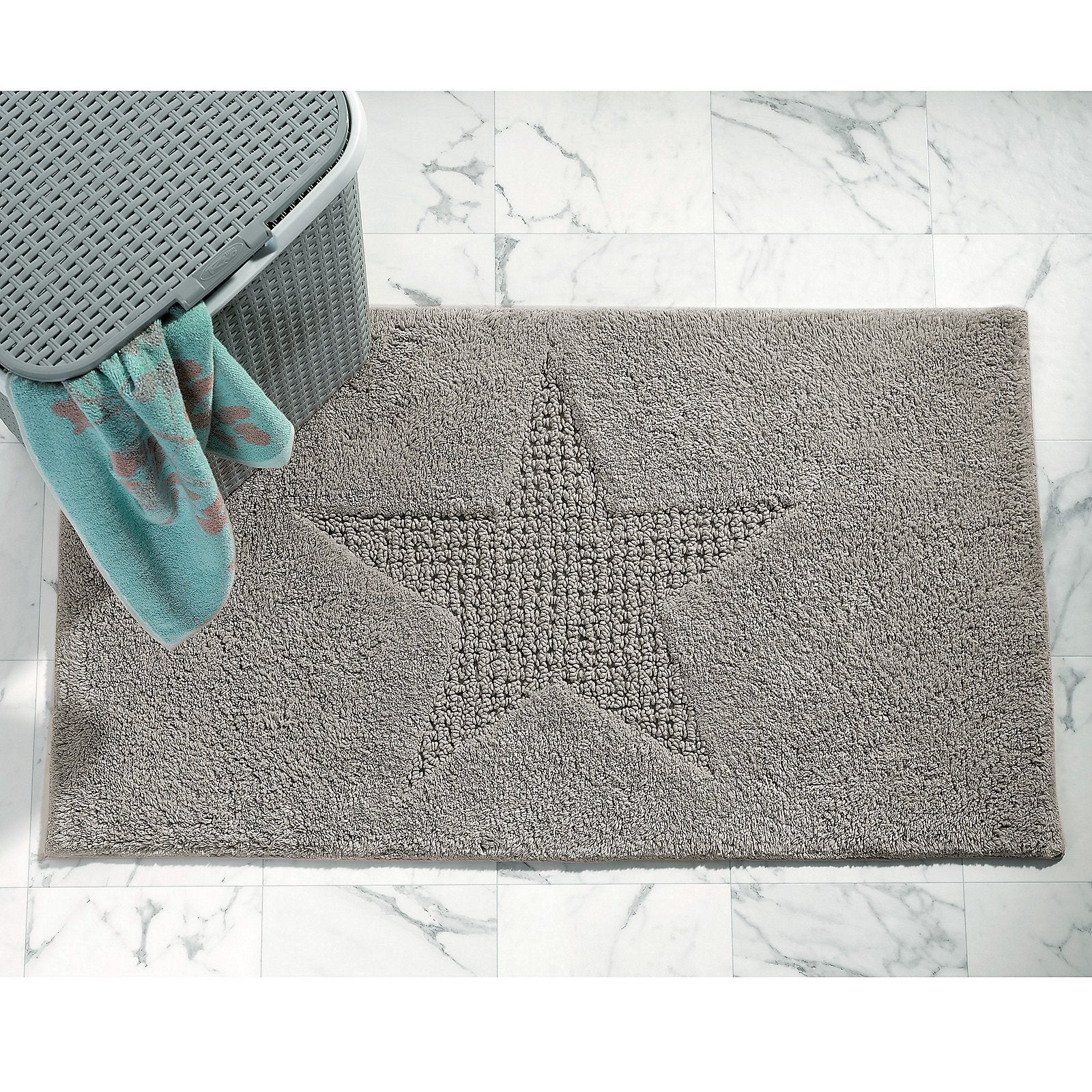 Lindano Badmat 120x70 cm