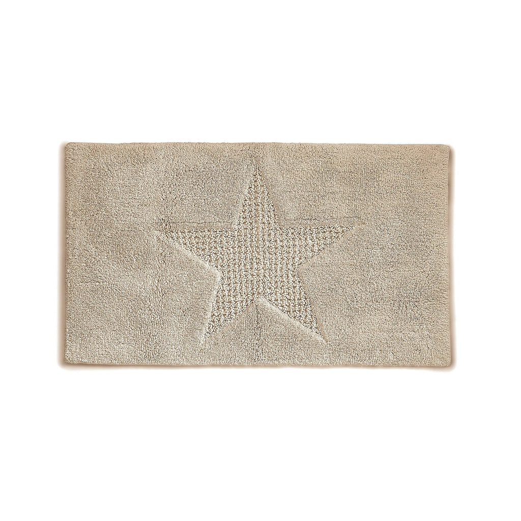 Lindano Badmat 120x70 cm