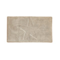 Lindano Badmat 120x70 cm