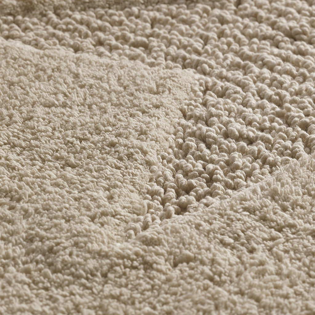 Lindano Badmat 120x70 cm