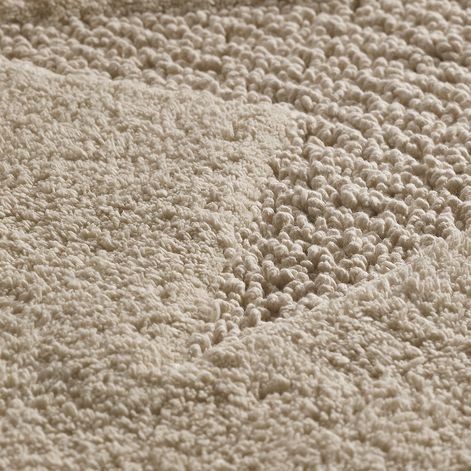 Lindano Badmat 120x70 cm