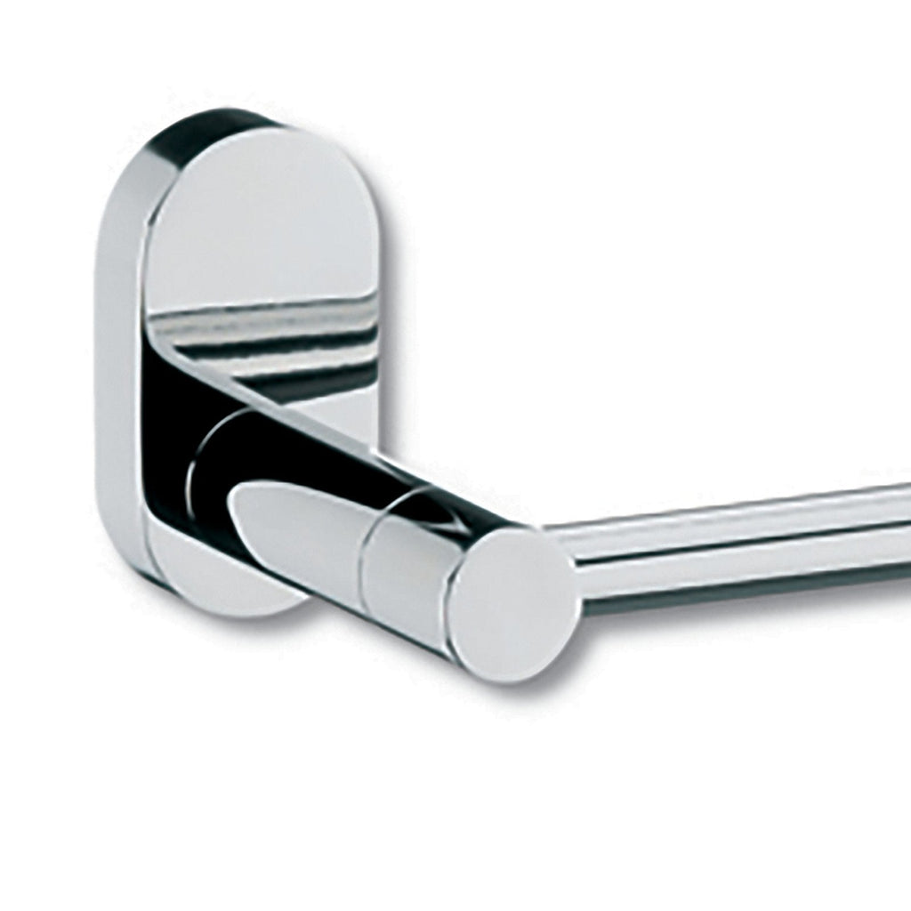Lucido Handdoekrek 75 cm