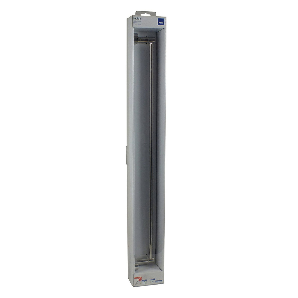 Lucido Handdoekrek 75 cm