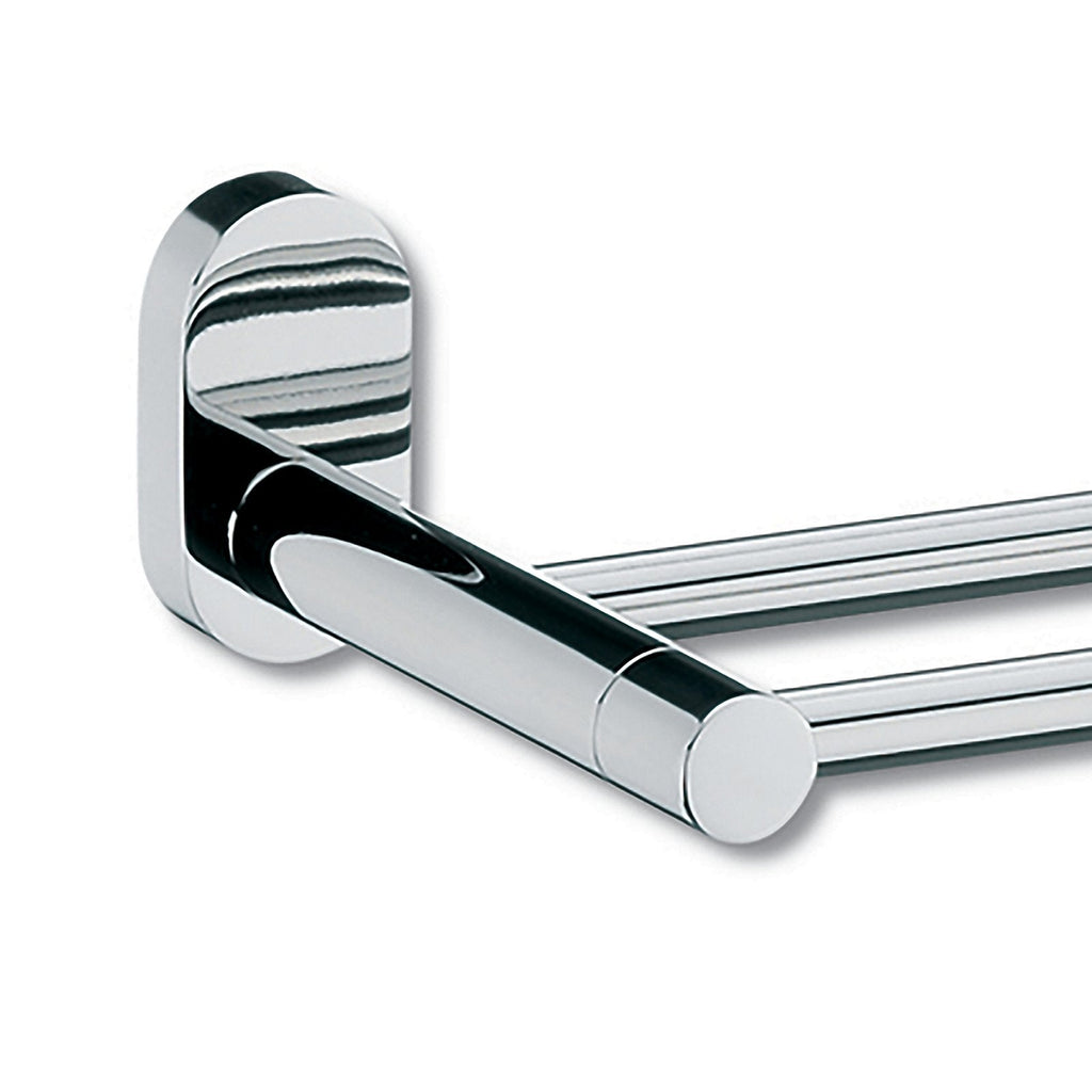 Lucido Handdoekrek Dubbel 75 cm