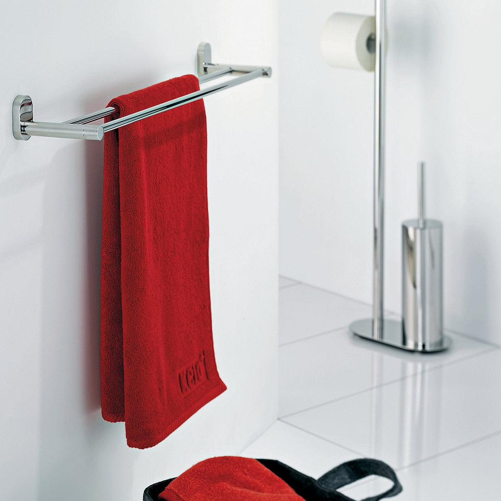Lucido Handdoekrek Dubbel 75 cm