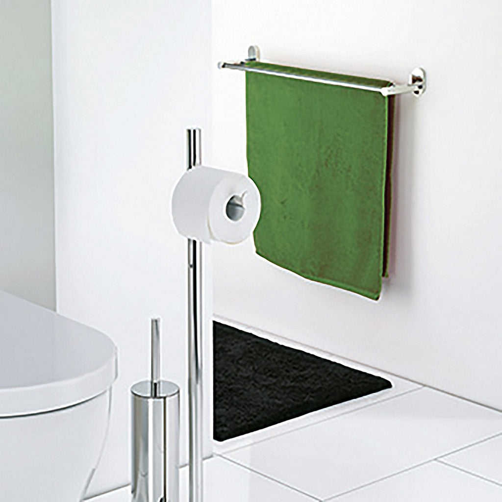 Lucido Handdoekrek Dubbel 75 cm