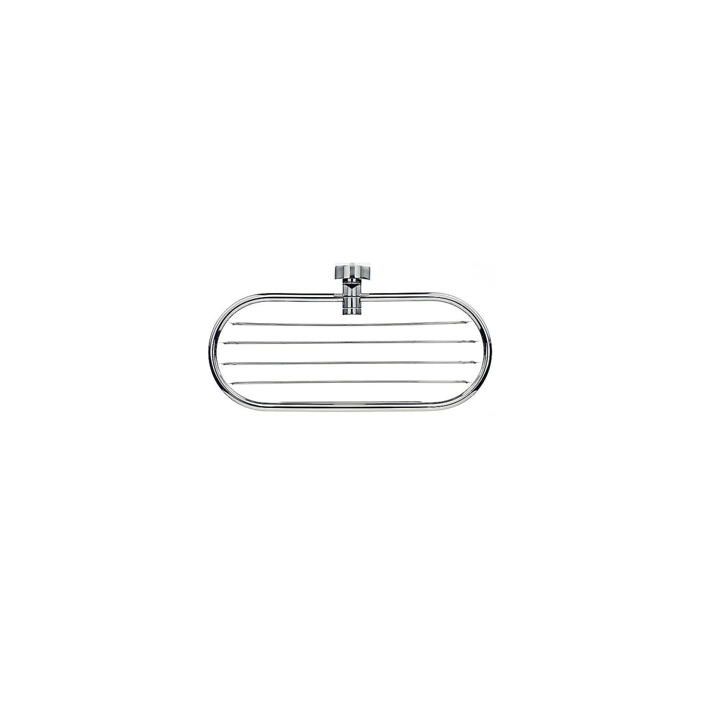 Lucido Douchemand 26x10,5x9,5 cm