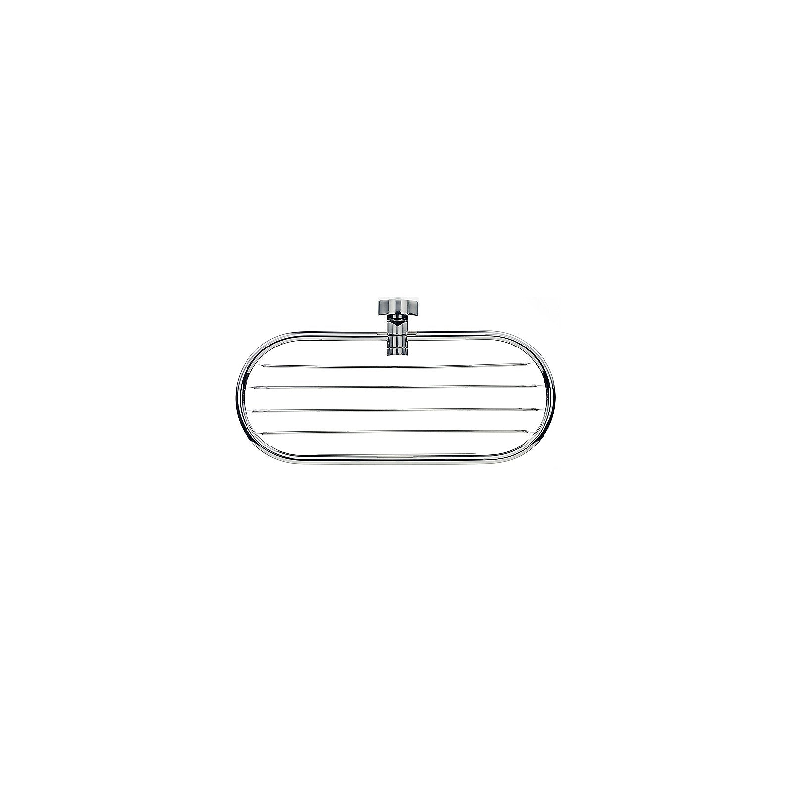 Lucido Douchemand 26x10,5x9,5 cm