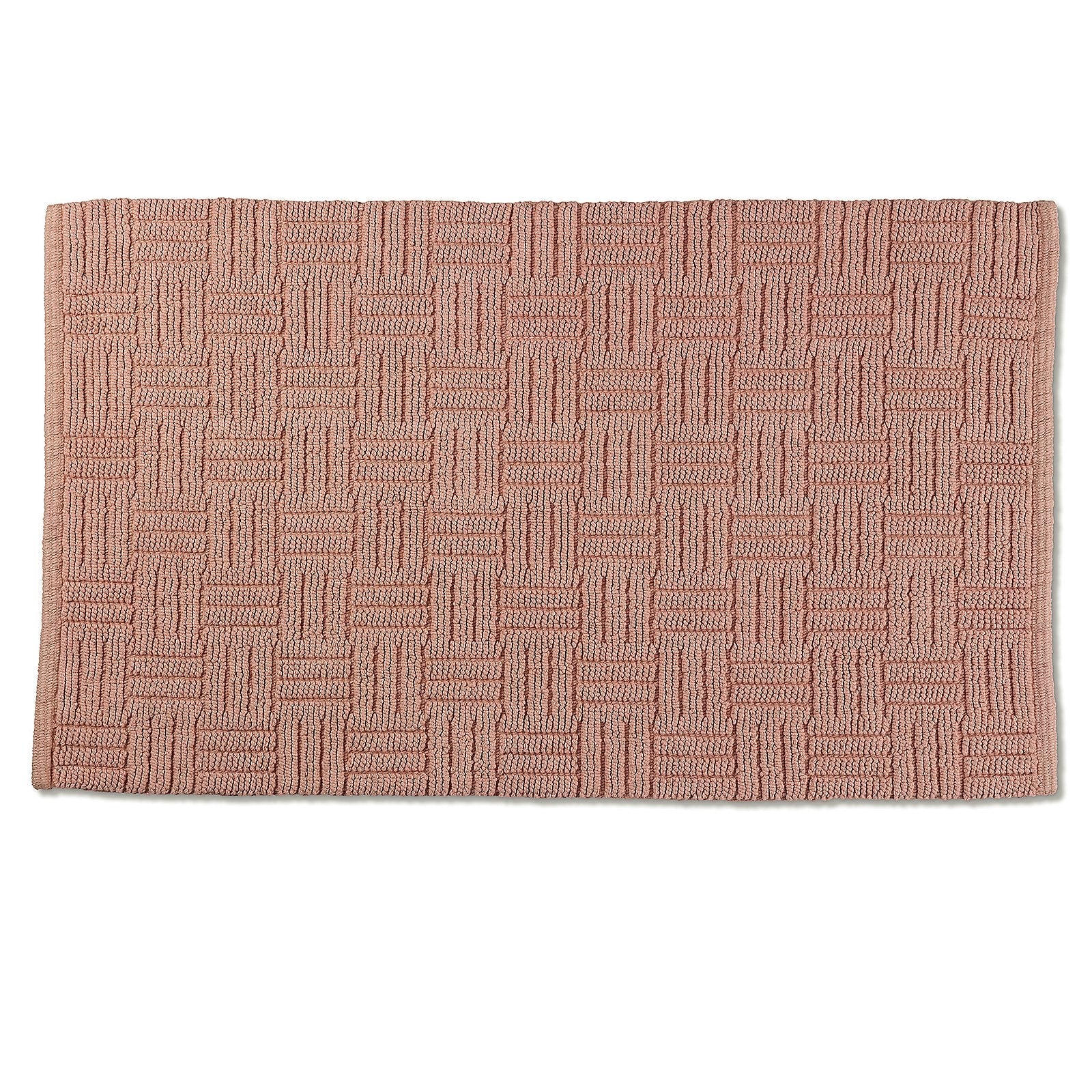 Leana Badmat 100x60 cm