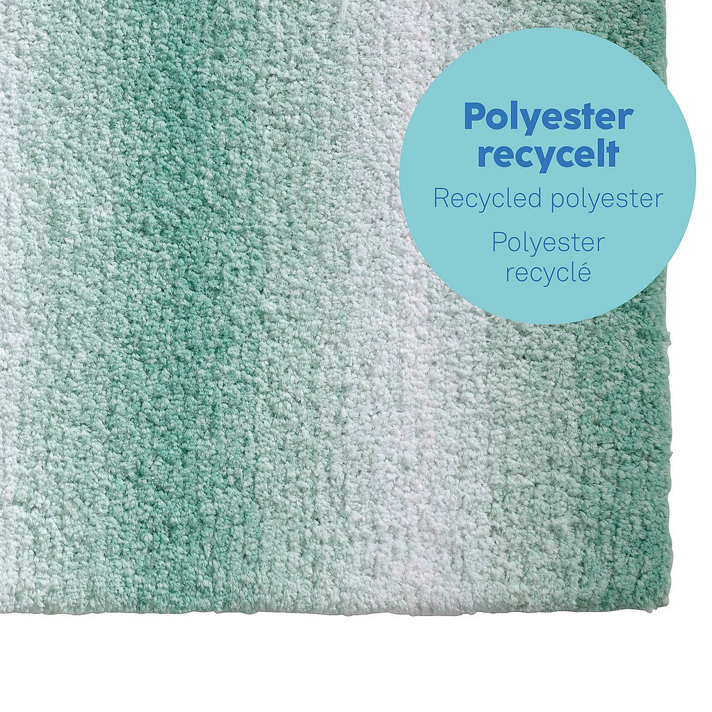 Ombre Badmat 120x70 cm