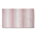 Ombre Badmat 120x70 cm