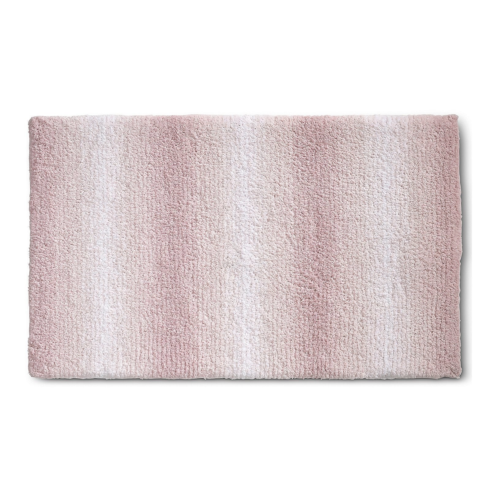 Ombre Badmat 120x70 cm